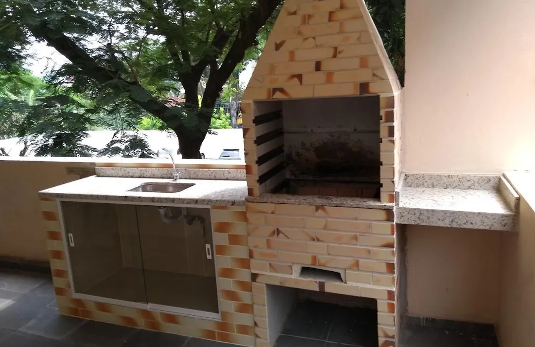 Seu Cantinho-1