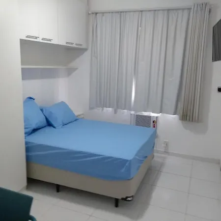 Seu Cantinho-2